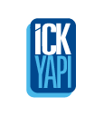 İCK Yapı